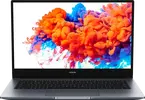 MagicBook 14 Nbl-WAQ9AHNL